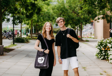 Infos zum Bachelor Infos zum Bachelor